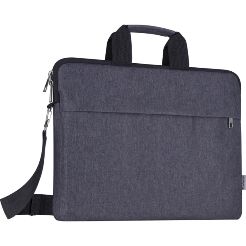 b4fe35395816f121a6ea81c9c715478e Torba za Laptop 15.6 RIVACASE 8231 Crna