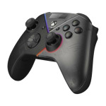 b52ecfd4db6d05ad3d64d94f96669f01 ASUS GU200X ROG RAIKIRI gamepad