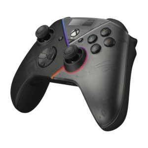 b52ecfd4db6d05ad3d64d94f96669f01 Mis Wireless Gaming Fantech XD7 Aria Sakura