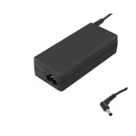 b5c4d891ab81a28b151021ffd5b0b0ad XRT EUROPOWER AC adapter za SONY laptop 90W 19.5V 4.7A XRT90-190-4700SON