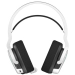 b5d3e811f0098a3f6ef84e823d037c60 A4-GR370 WHITE A4Tech Bloody gejmerske slusalice sa mikrofonom, BTv5.3+2,4Ghz+kabl, 50mm/16ohm, RGB