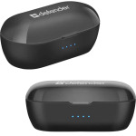 b61f3a6185e523215fdeb92c9633d095 Bluetooth slušalice Defender TWS Twins 638, crne