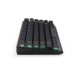 b6e310a0fbccf569752d29d86c645e4e ENDORFY Thock Wireless Red tastatura (EY5A073)