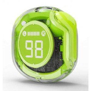 b7af6ed9f5373e5573ad9eaad35208a6 TWS-03-P Gembird bluetooth V5.0 slusalice, TWS, pink