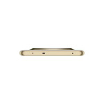 b7c0948e3f0dd69bad6c54a523550b9b REALME 14 Pro 5G RMX5056 Pearl White 8/256GB mobilni telefon