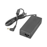 b81a6fb2b13fdd8fa15657498a80f096 AC adapter za laptop univerzalni 65W 19V 3.42A XRT65-190-3420AL