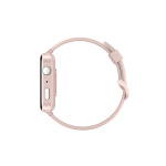 b85ae92a19fddc5952274d3159237c74 Smart Watch Blackview R30 Pro Purple