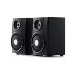 b87a221615d6b733ea398bbd52318112 Zvučnik Microlab TMN9BT 2.1 40W RMS (18W+2x11W) SD/USB/3.5mm/BT