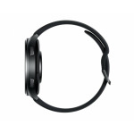 b88b7439d37ba3e57062e95a2fc1ec7a XIAOMI Watch 2 Black pametni sat crni (BHR8035GL)