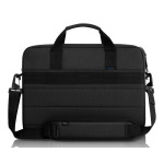 b923fd5fd0fac3df5743f678e2f200c8 DELL Torba za laptop 15.6 inch EcoLoop Pro Briefcase CC5623 3yr