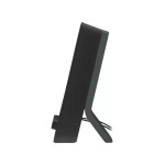 ba0a68951de4bbcea34dae01499de3e8 Zvučnici Logitech Z207 2.0, crni