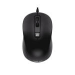 ba3292fa9fccc419677c7fd98aba0fb6 ASUS MU101C Blue Ray USB crni miš
