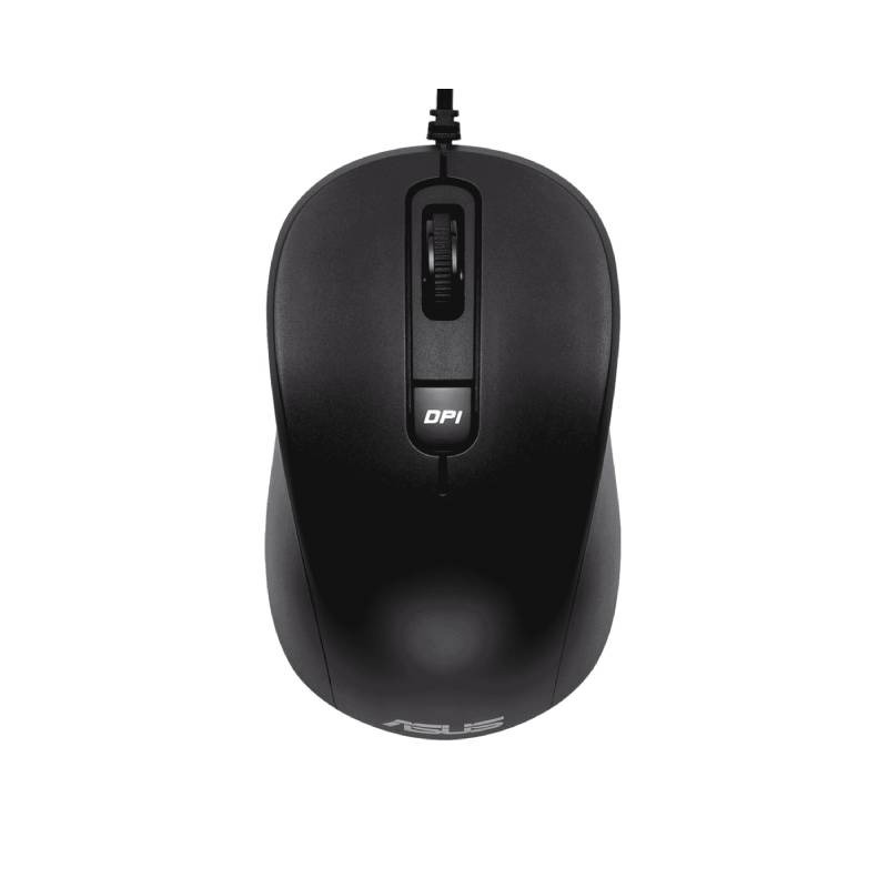 ba3292fa9fccc419677c7fd98aba0fb6 ASUS P707 ROG Spatha X Wireless Gaming Optical USB crni miš