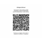 ba3fa66bd43dd3f8098a14d930187956 DELL KB740 Pro Plus Compact Multi-device US wireless tastatura siva