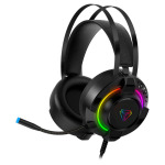 ba97a7bd3f406f99d4c18173b6c60bff Tastatura + miš + slušalice YENKEE YGS 03 RGB mehanička tastatura/4200DPI