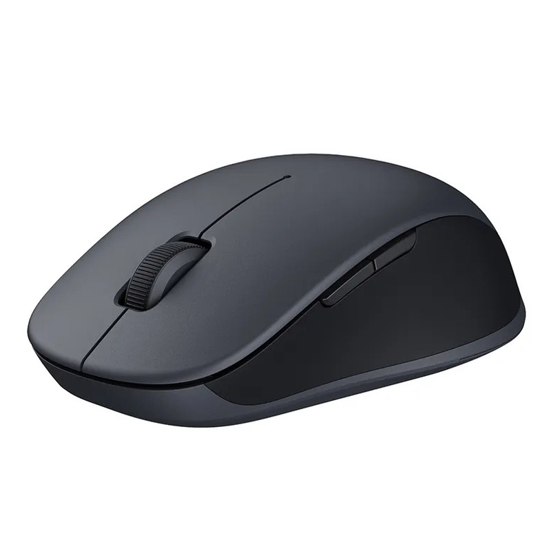 baa83c8f33ac55e8c258248d5f68c929 XIAOMI Wireless Mouse 3 Pink GL miš roze (BHR8911GL)