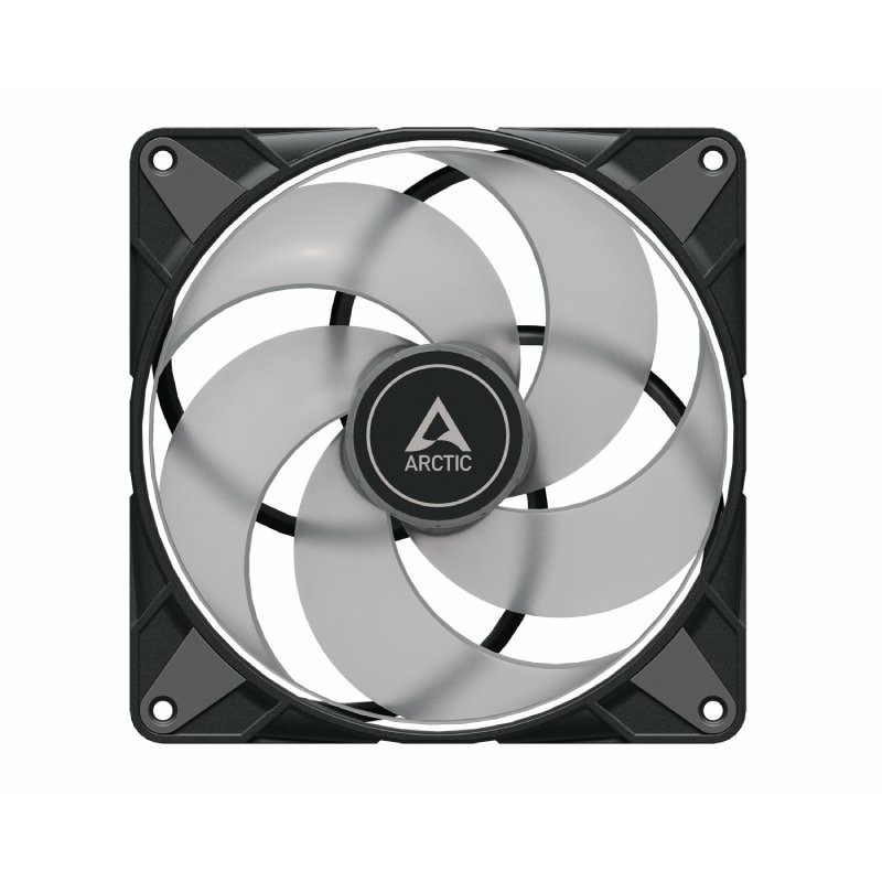 baab2351adb13ccb970e0681c03661c2 Case Cooler 3x120mm Gamdias Aeolus P2-1203