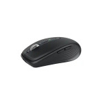 bacfa2743b5095ca47f8e0991d58719b Bežični miš Logitech MX Anywhere 3S 1000 DPI Graphite