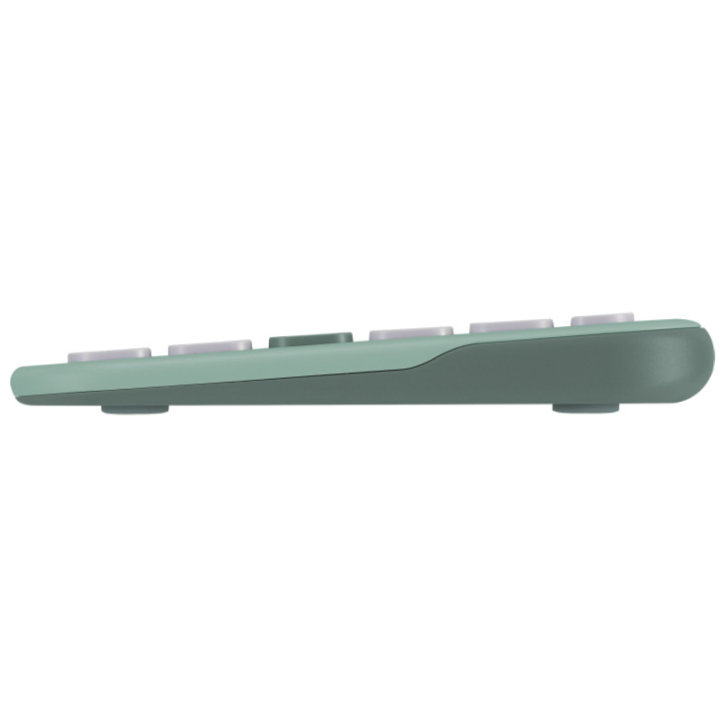 bae1820885e479feb7d2c198a152c0d3 ASUS MU101C Blue Ray USB beli miš