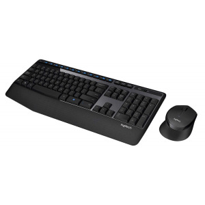 bb1ef473e4e790af7d1d01e455c6abfc LOGITECH_ M196 Bluetooth grafit sivi miš