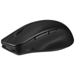 bb7db53152f1c59067de5e3325543287 ASUS MD200 Wireless miš crni