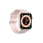 bb8807c8528ae942c10b601754a817b4 Smart Watch Blackview R30 Pro Purple