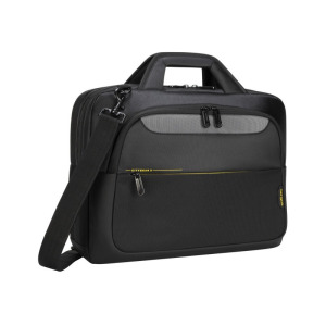 bb91e3e640a08f080612f92994171cd5 TARGUS Torba za laptop 15.6 inča TBS92502GL CypressEco Slipcase siva