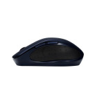 bc12761a1f6bf2777c185838f0cb11f6 ASUS MW203 Multi-Device Wireless Silent plavi miš