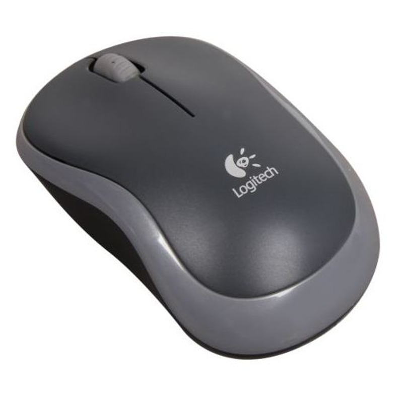 bc24b409fad31fd2eb0d6d5704aabd1e Miš Wireless Logitech MX Anywhere 3S 910-006929
