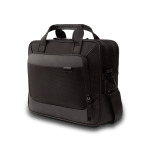 bc84db131668f509553e948c6de521a8 DELL Torba za laptop 14 inch Ecoloop Pro Classic Briefcase CC5425C 3yr