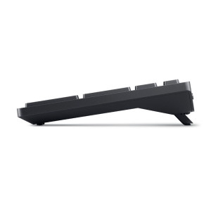 bd54997d60096c46fdf1775c474b710a XIAOMI Expandable Luggage 20 inča plavi kofer BHR9452GL