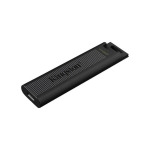 be44907db0861cd45078ad118efdca24 USB Flash Kingston 256GB DataTraveler Max USB3.2, DTMAX/256GB