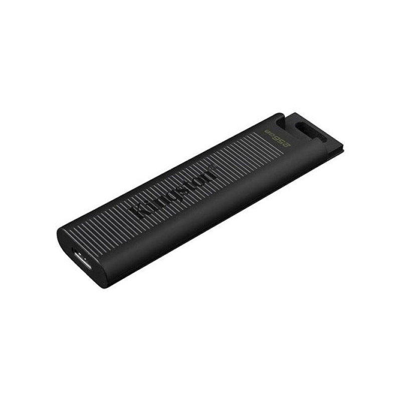 be44907db0861cd45078ad118efdca24 USB Flash SanDisk 128GB Ultra Flair USB3.0, SDCZ73-128G-G46