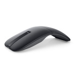 be79d2fa6af1ff418ce4a392ae6b56fa DELL MS700 Bluetooth Travel crni miš 3Yr
