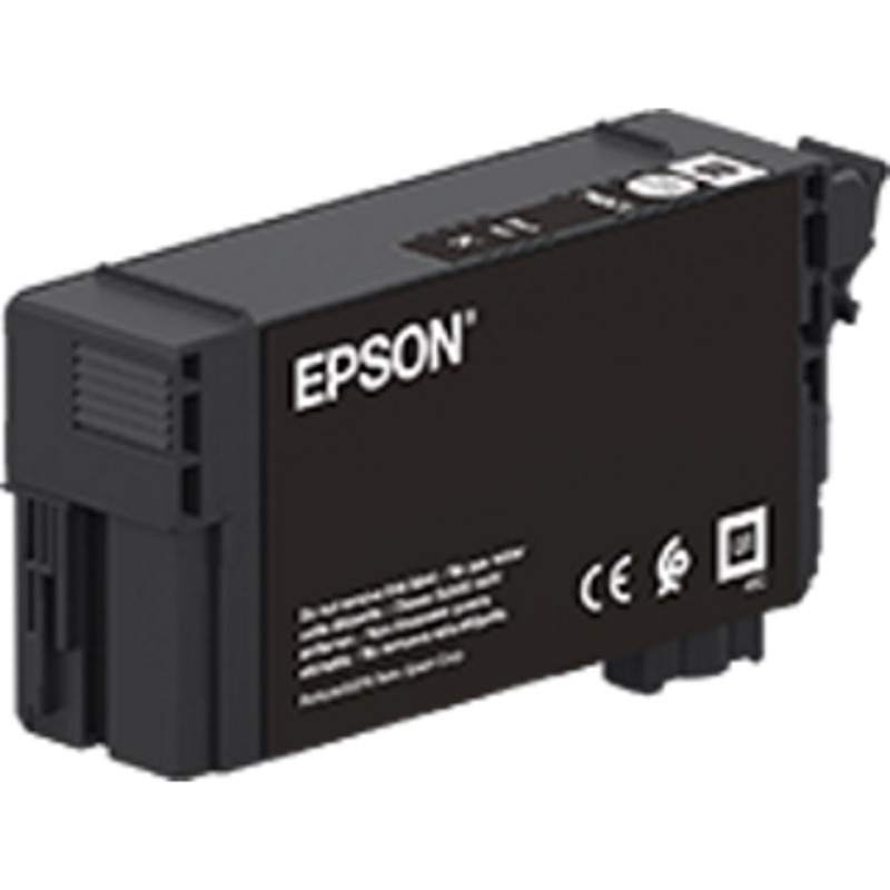 bf34eb88343a77ee39f363d580ea297e C13T44C440 SJIC36P(Y) Ink cartridge Epson (80ml)