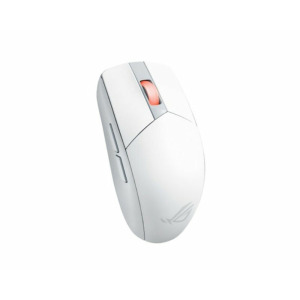 bf3fa0f0ed52ce25a2468db0ce0370c8 homepage