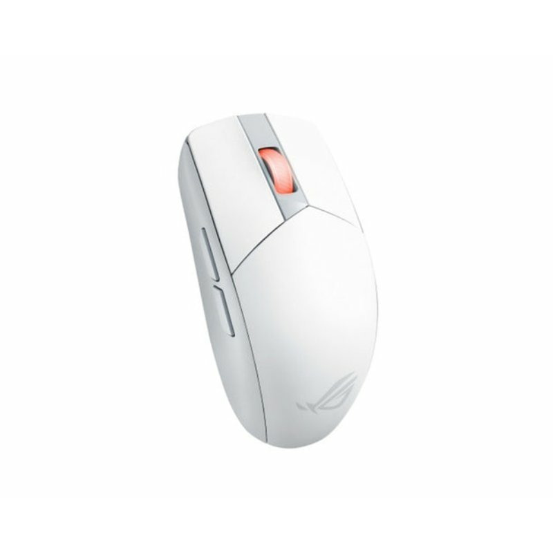 bf3fa0f0ed52ce25a2468db0ce0370c8 ASUS P707 ROG Spatha X Wireless Gaming Optical USB crni miš