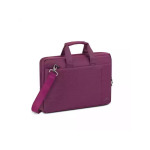 c0074e64ddd1ac5dd41ec224f2682392 Torba za Laptop 15.6 RIVACASE 8231 Ljubičasta