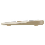 c0097e383028e315fcb88c94cba99d26 ASUS KW100 Marshmallow Wireless tastatura BG