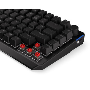 c009da22408d6e56242283bdd6e122b7 LOGITECH_ M90 Optical Retail crni miš