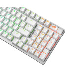 c027f200a5c78d1abf2e3469184c3a5e ASUS X901 ROG Strix Scope II 96 Wireless Gaming tastatura bela