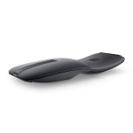 c07dd6b882d41197e200fbc83063dad5 DELL MS700 Bluetooth Travel crni miš 3Yr