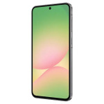c09fedc01d61c0315ee466fc46354f61 Mobilni telefon Samsung Galaxy A56 5G 8/128GB Crni