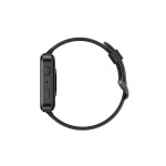 c10fedb8bfa33d9286a42fe6c2c9e497 Smart Watch Blackview R30 Pro Black