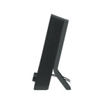 c202d8ebded6caad6f331ff44be9c957 Zvucnici 2.0 Logitech Z207 Bluetooth 980-001295