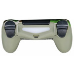 c22b4b60158c373b08e325b4af242f2e JPD-Wireless-Thrillershock PC/PS4 CAMO GREEN Gembird Bezicni gamepad sa dvostrukom vibracijom v2