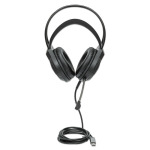 c26636b5cfbc49b0879f0030a0905328 Slušalice sa mikrofonom Manhattan 180696, USB 2.0