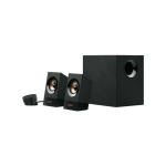 c287dfad9309270b448bdc1124f4326f Zvučnici 2.1 Logitech Z533 120W 980-001054