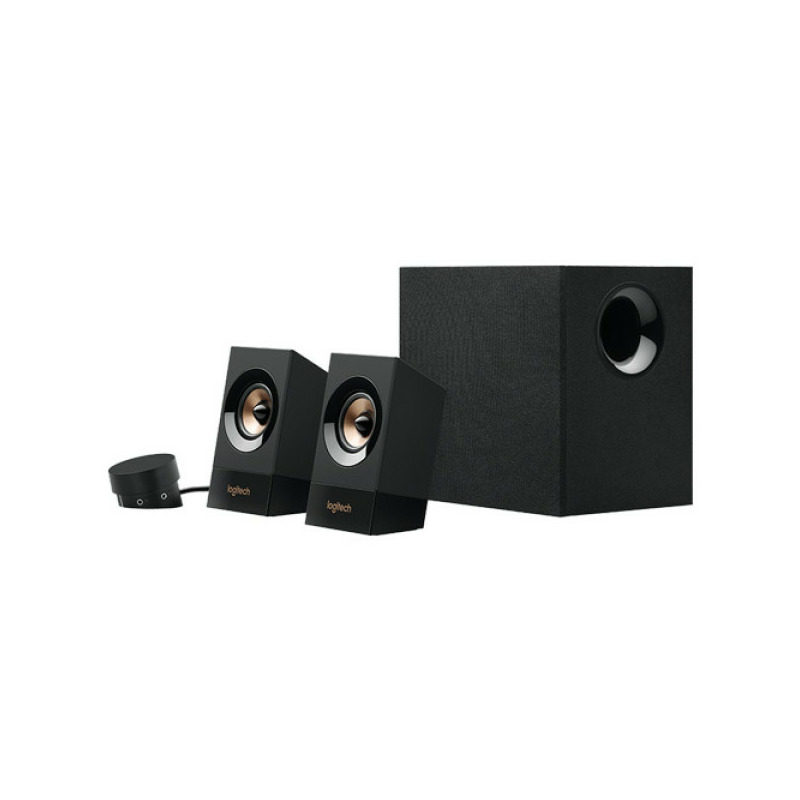c287dfad9309270b448bdc1124f4326f Zvucnik HONOR Choice PRO/VNC-ME00/30W/IP67/RGB/bela
