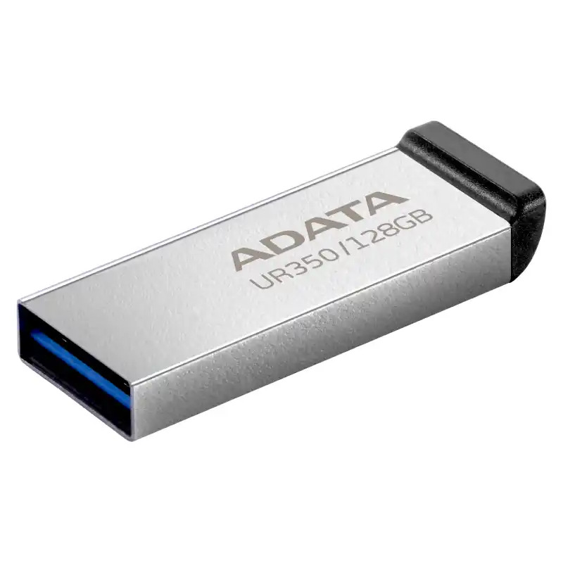 c2c6b903f84a3c367743d569152a4b0c USB Flash 64 GB AData 3.0 AUV150-64G-RBK